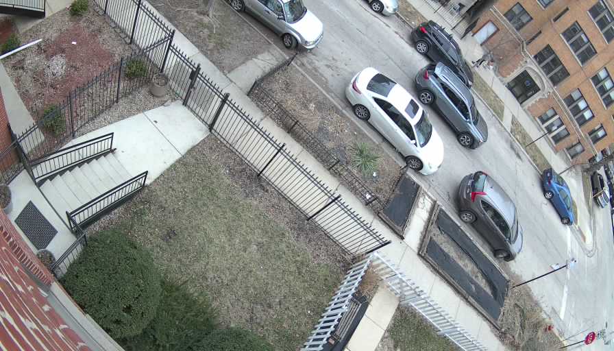 Reolink Camera Two_01_Reolink Home Hub One_20260322114516.jpg